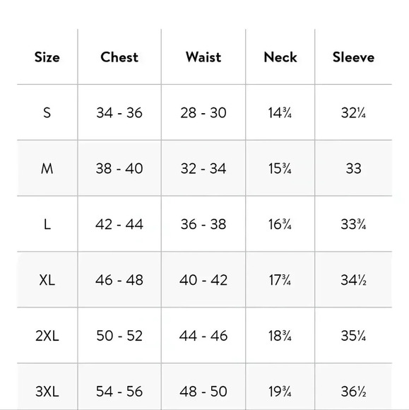 RBX Boxer Briefs  Heathered Black 6" inseam NWT Large - Picture 7 of 7